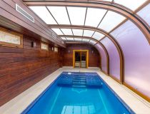 Segunda Mano - Villa - Orihuela