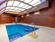 Segunda Mano - Villa - Orihuela