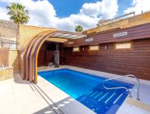 Segunda Mano - Villa - Orihuela