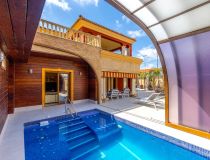 Segunda Mano - Villa - Orihuela