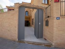 Segunda Mano - Villa - Orihuela