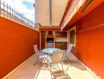 Segunda Mano - Villa - Orihuela