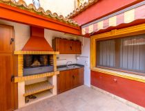 Segunda Mano - Villa - Orihuela