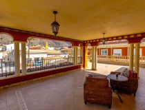 Segunda Mano - Villa - Orihuela