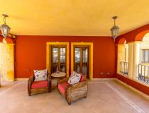 Segunda Mano - Villa - Orihuela