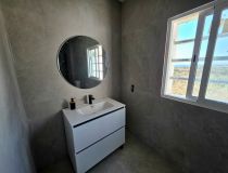 Segunda Mano - Villa - San Fulgencio - Urb. La Marina