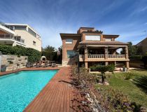 Segunda Mano - Villa - San Juan Alicante