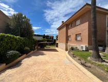 Segunda Mano - Villa - San Juan Alicante