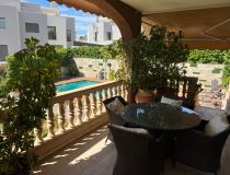 Segunda Mano - Villa - San Juan Alicante