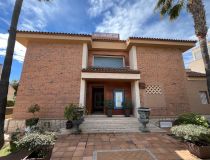 Segunda Mano - Villa - San Juan Alicante