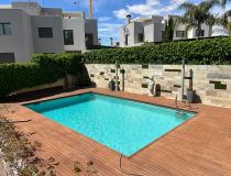 Segunda Mano - Villa - San Juan Alicante