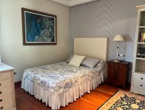 Segunda Mano - Villa - San Juan Alicante