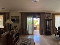 Segunda Mano - Villa - San Juan Alicante