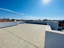 Segunda Mano - Villa - Torrevieja - Aguas nuevas 1