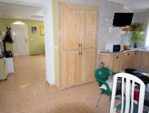 Segunda Mano - Villa - Torrevieja - Aguas Nuevas