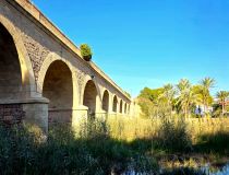 Segunda Mano - Villa - Torrevieja - Cabo Cervera