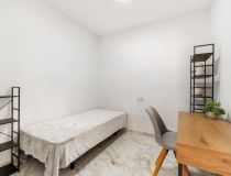 Segunda Mano - Villa - Torrevieja - El chaparral