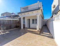 Segunda Mano - Villa - Torrevieja - El chaparral