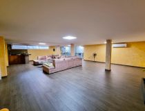 Segunda Mano - Villa - Torrevieja - La Mata