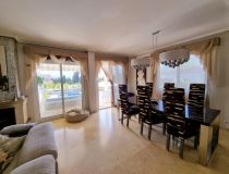 Segunda Mano - Villa - Torrevieja - La Mata