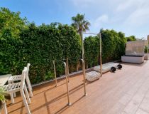 Segunda Mano - Villa - Torrevieja - La Mata