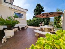 Segunda Mano - Villa - Torrevieja - La Mata