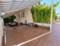 Segunda Mano - Villa - Torrevieja - La Mata