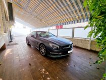 Segunda Mano - Villa - Torrevieja - La Mata