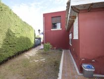 Segunda Mano - Villa - Torrevieja - Torrevieja pueblo