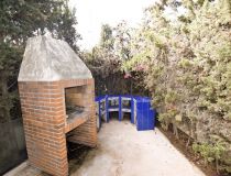 Segunda Mano - Villa - Torrevieja - Torrevieja pueblo