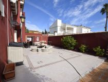 Segunda Mano - Villa - Torrevieja - Torrevieja pueblo