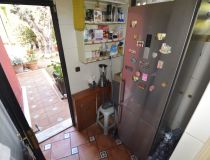 Segunda Mano - Villa - Torrevieja - Torrevieja pueblo