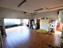 Segunda Mano - Villa - Torrevieja - Torrevieja pueblo