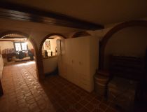 Segunda Mano - Villa - Torrevieja - Torrevieja pueblo