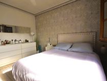 Segunda Mano - Villa - Torrevieja - Torrevieja pueblo