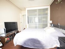 Segunda Mano - Villa - Torrevieja - Torrevieja pueblo