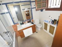 Segunda Mano - Villa - Torrevieja - Torrevieja pueblo