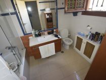 Segunda Mano - Villa - Torrevieja - Torrevieja pueblo