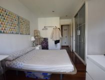 Segunda Mano - Villa - Torrevieja - Torrevieja pueblo