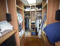 Segunda Mano - Villa - Torrevieja - Torrevieja pueblo