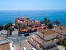 Segunda Mano - Villa - Torrevieja