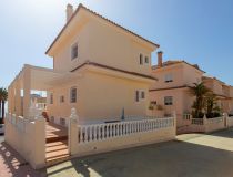 Segunda Mano - Villa - Torrevieja