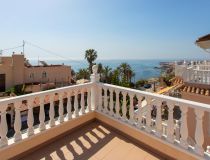 Segunda Mano - Villa - Torrevieja