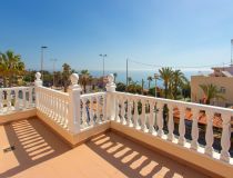 Segunda Mano - Villa - Torrevieja