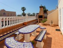 Segunda Mano - Villa - Torrevieja