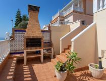 Segunda Mano - Villa - Torrevieja
