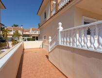 Segunda Mano - Villa - Torrevieja
