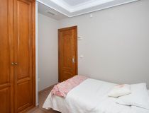 Segunda Mano - Villa - Torrevieja