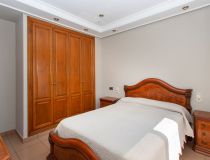Segunda Mano - Villa - Torrevieja