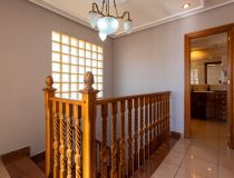 Segunda Mano - Villa - Torrevieja